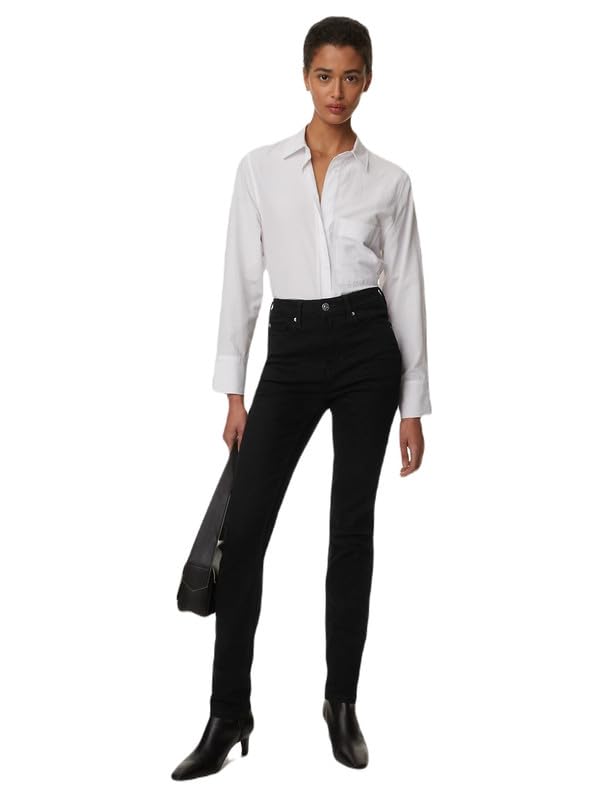 Marks & Spencer Women's Jeans (S)