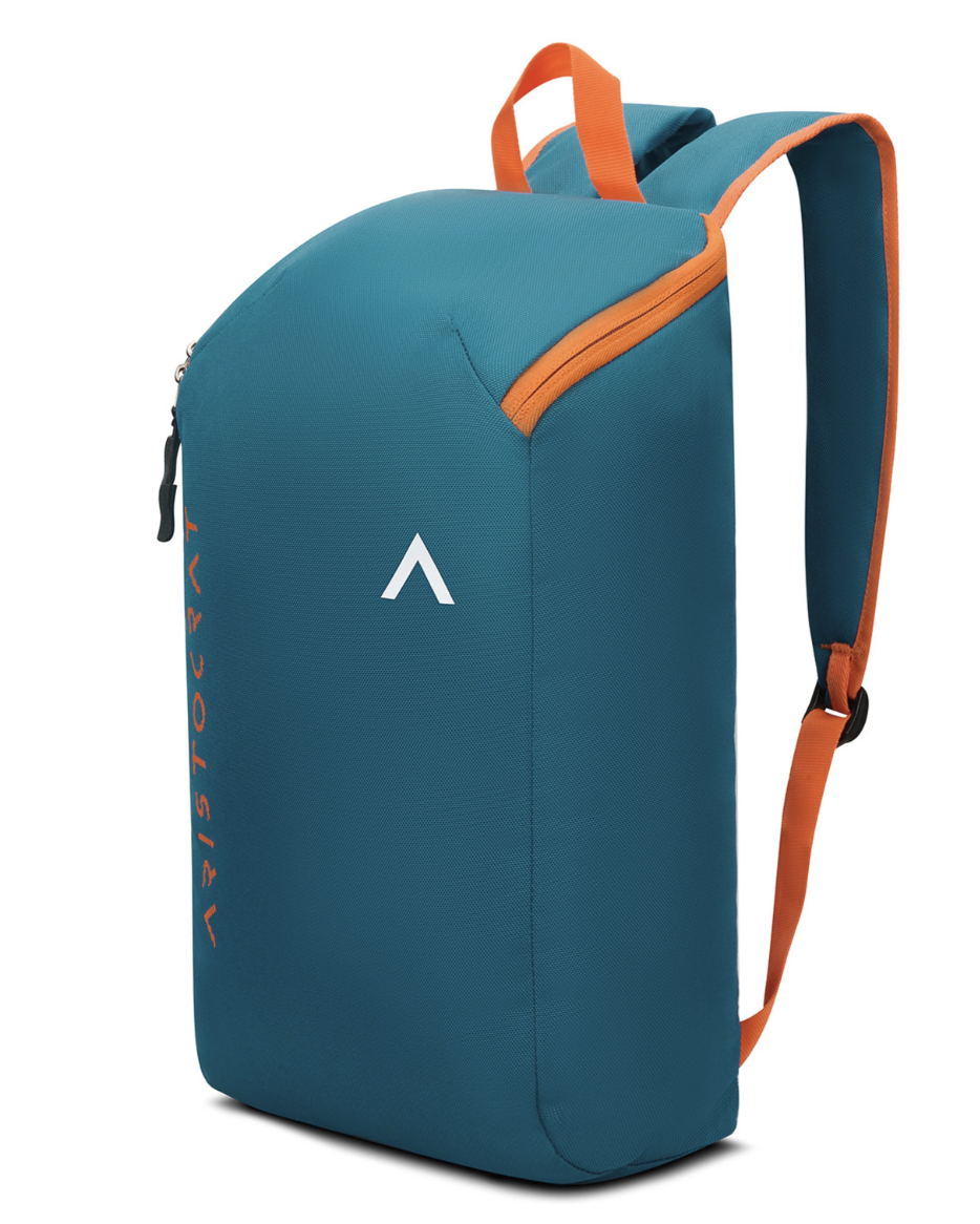 Upto 85% Off On Aristocrat Luggages & Duffel Bags