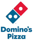 Dominos Rs100 voucher for Rs60
