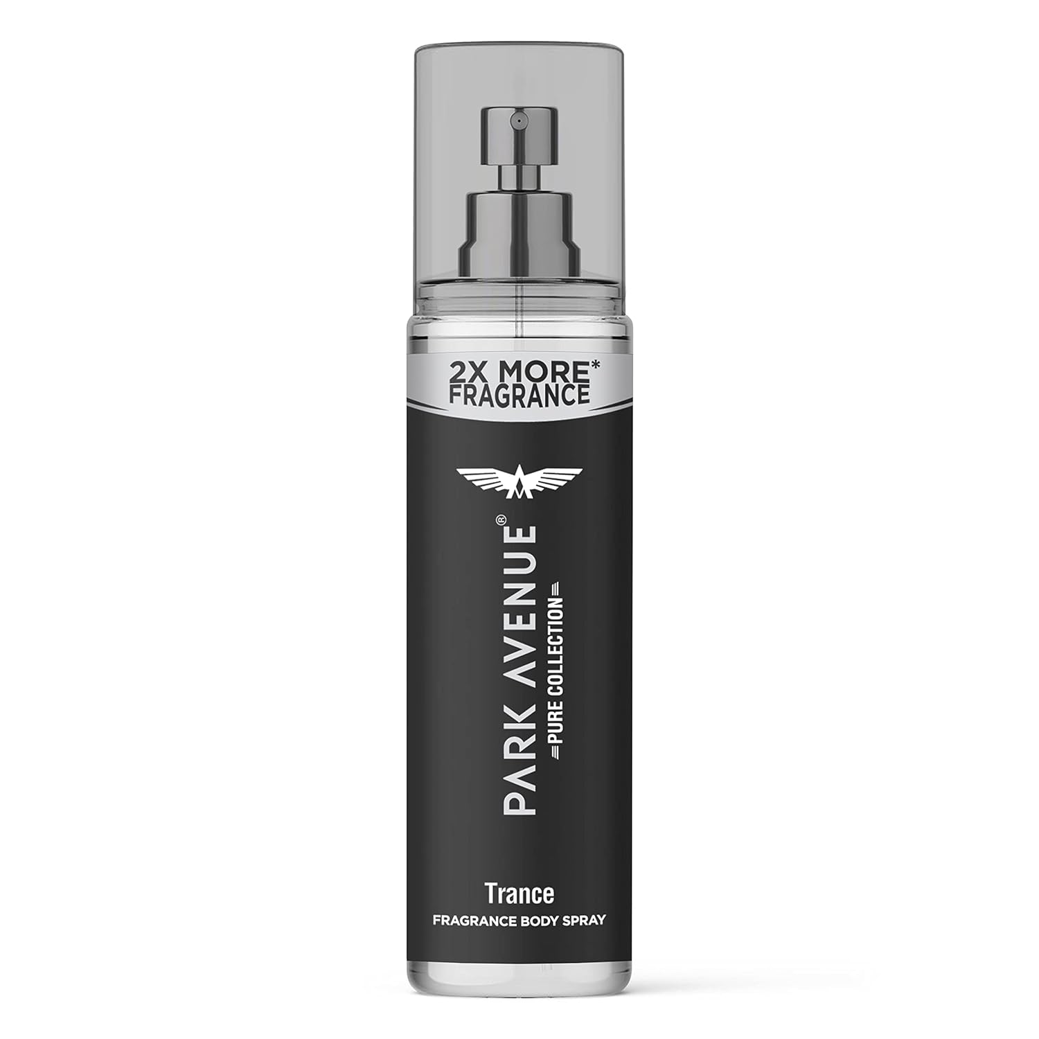 Park Avenue Body Spray 135ml
