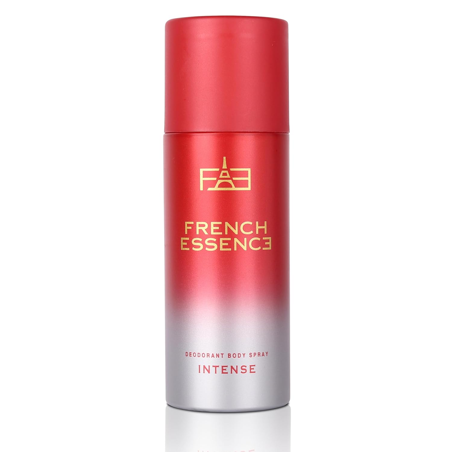 French Essence Intense | Deodorant