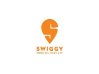 Swiggy