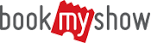 Bookmyshow